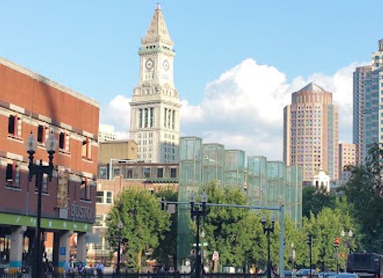 massachusetts/boston/south-end/landmark/boston-national-historical-park-charlestown-navy-yard