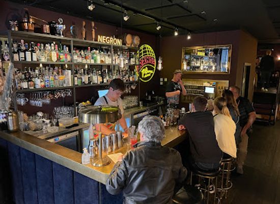 denmark/funen/bar/visit