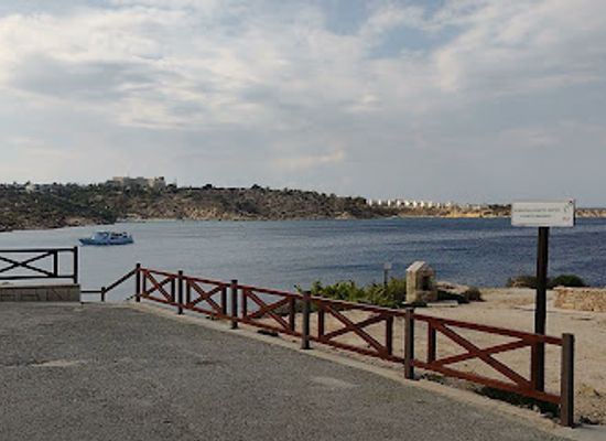 cyprus/makronissos-peninsula/landmark/cavo-greco-marine-protected-area