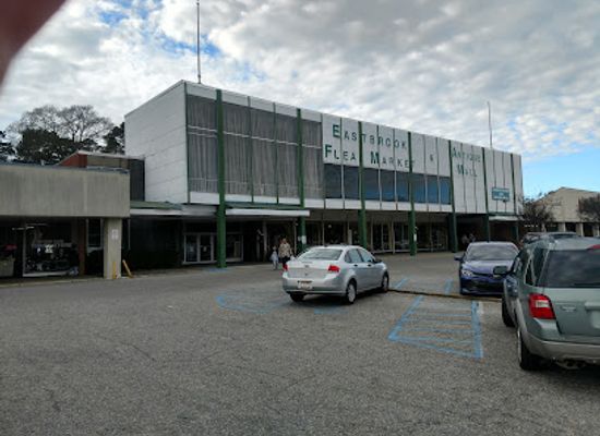alabama/montgomery/eastbrook/landmark/eastbrook-flea-market-and-antique-mall