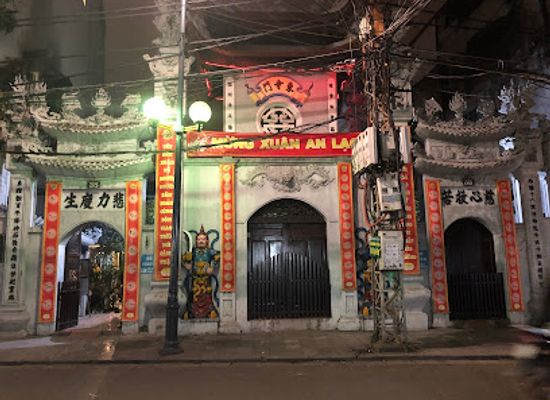 vietnam/hanoi/landmark/bach-ma-temple