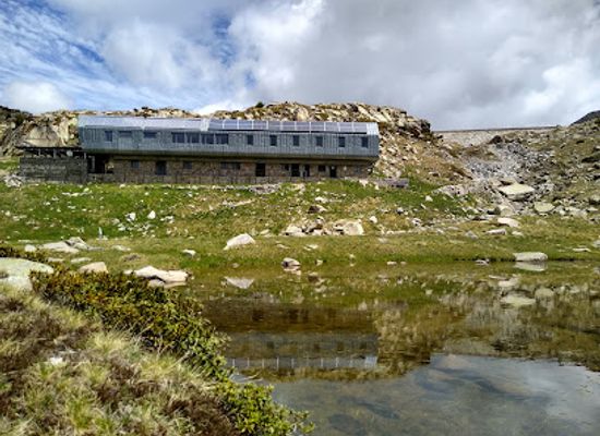 andorra/grandvalira/landmark/refugi-de-l-illa