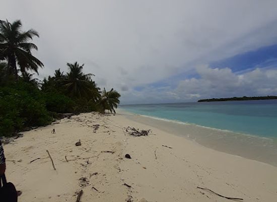 maldives/gaafu-dhaalu-atoll/landmark/kondey