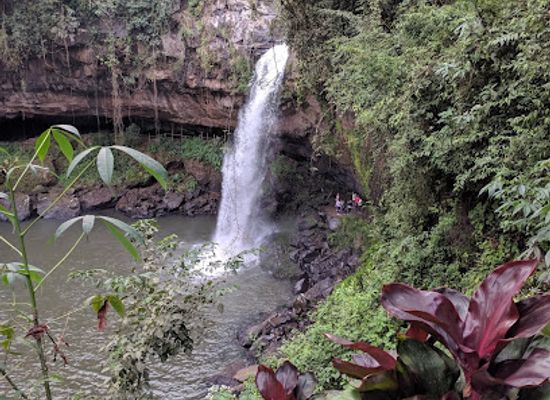 nicaragua/matagalpa-coffee-region/landmark/cascada-santa-emilia