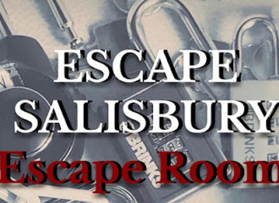 maryland/salisbury/landmark/escape-salisbury