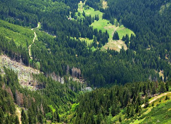 poland/karkonosze-mountains/landmark/giant-mountains