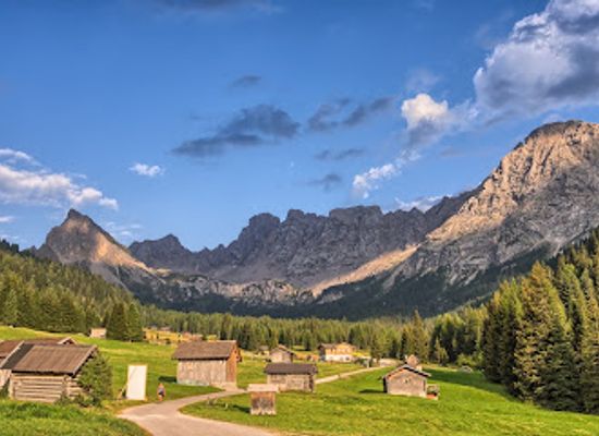 italy/val-di-fassa/landmark/val-san-nicolo