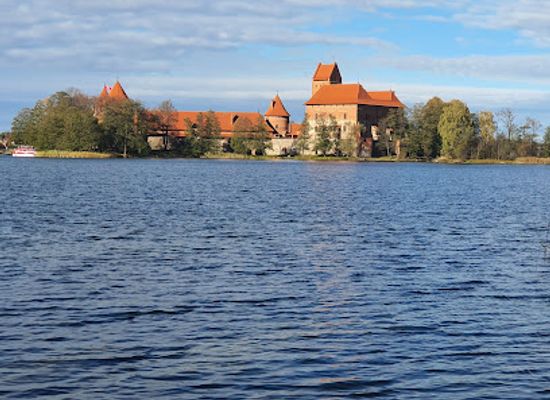 lithuania/trakai-island-castle/landmark/varnikai-nature-trail