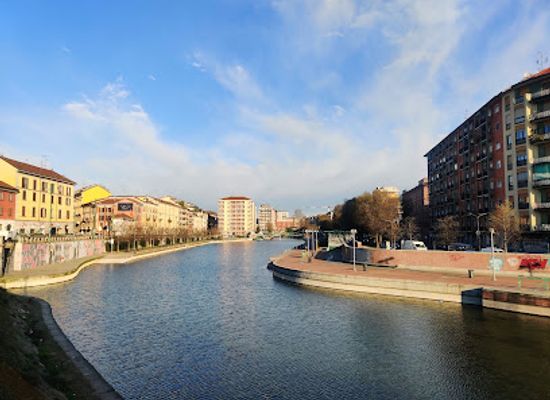 italy/milan/navigli/landmark/arco-di-porta-ticinese