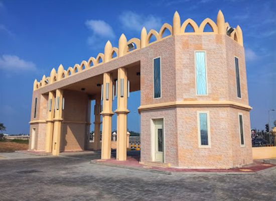 bahrain/southern-region/landmark/royal-camel-farm
