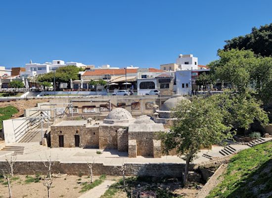 cyprus/paphos-district/landmark/paphos-market