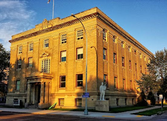 north-dakota/grand-forks/landmark/masonic-lodge-kem-temple