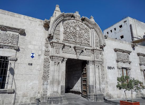 peru/arequipa/historic-centre-of-arequipa/landmark/casona-tristan-del-pozo