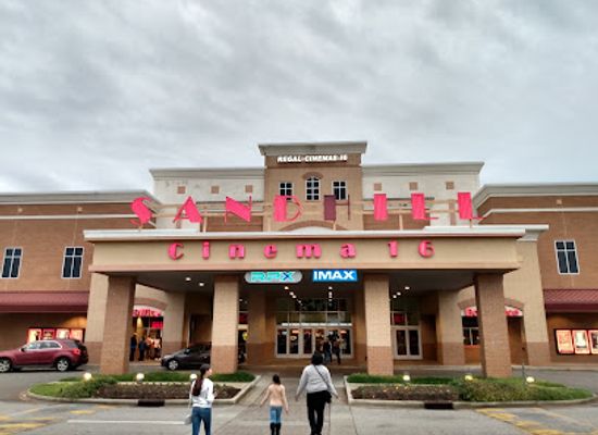 south-carolina/sandhills/landmark/regal-sandhill