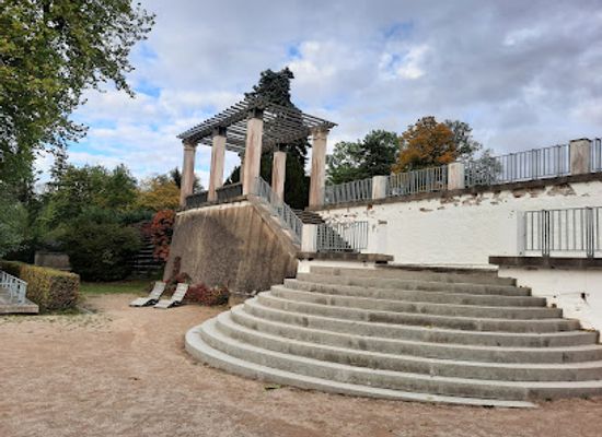 germany/rugen-island/landmark/schloss-park