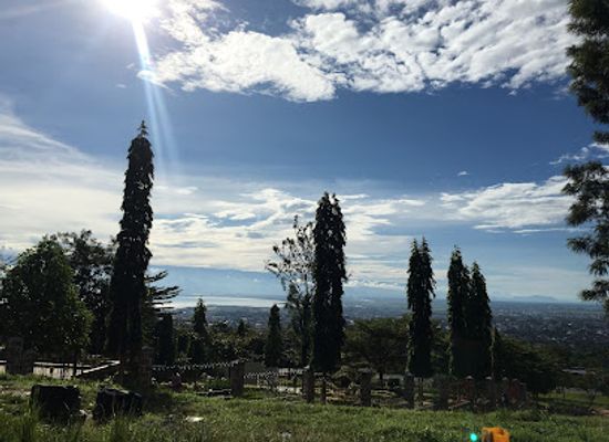 burundi/buyogoma/landmark/unity-monument