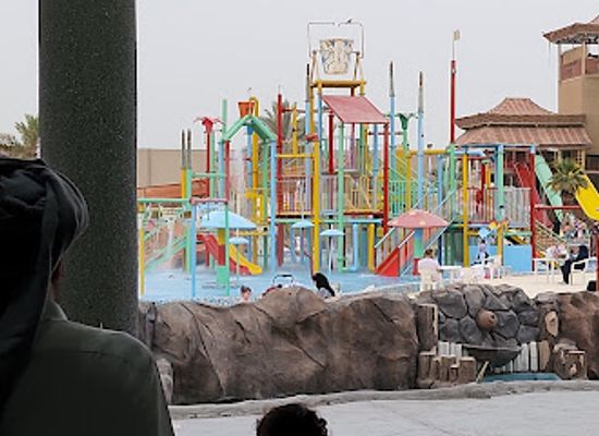saudi-arabia/dammam/landmark/water-island