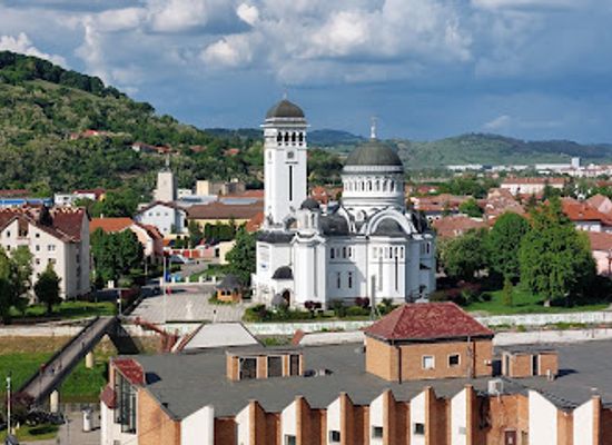 romania/moldova-area/landmark/the-clock-tower