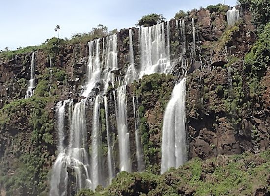 brazil/south-region/landmark/la-aripuca