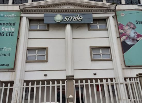 nigeria/yoruba/landmark/koladaisi-university-city-centre