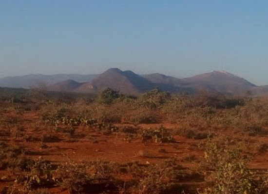 kenya/suguta-valley/landmark/suguta-valley-turkana