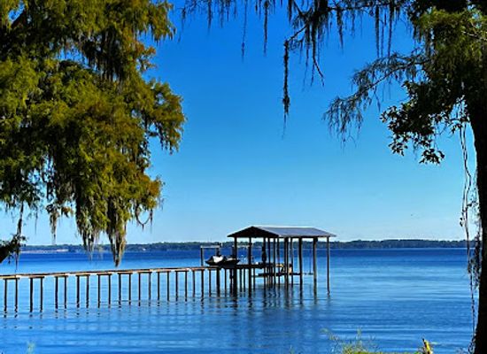 florida/first-coast/landmark/river-road-historic-district