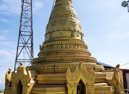 myanmar-burma/central-myanmar/landmark/mt-popa