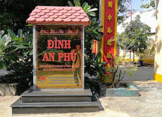 vietnam/central-highlands/landmark/dinh-phu