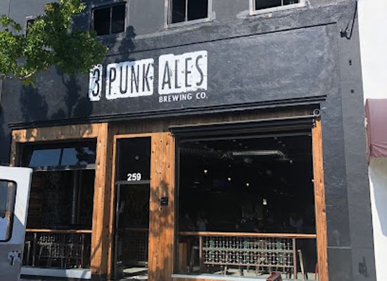 california/chula-vista/landmark/3-punk-ales-brewing-co
