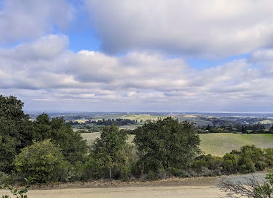 california/palo-alto/landmark/vista-hill
