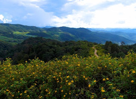 thailand/northern-thailand/landmark/thanon-thong-chai-range