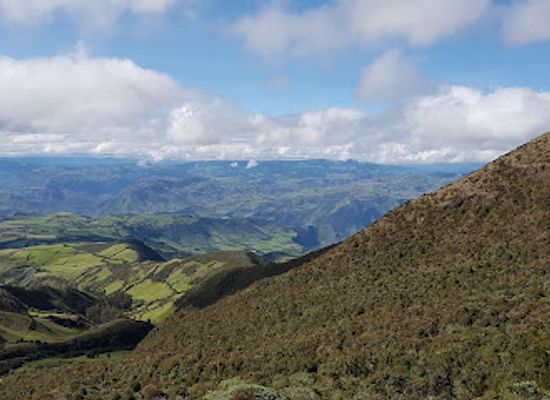colombia/narino/landmark/galeras-nature-sanctuary