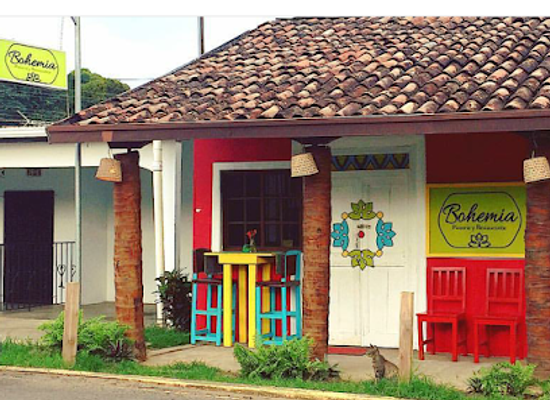 panama/pedasi/landmark/bohemia