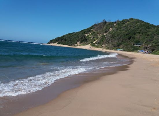 mozambique/ponta-do-ouro/landmark/the-point-ponta