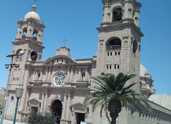 peru/tacna/landmark/tacna-cathedral