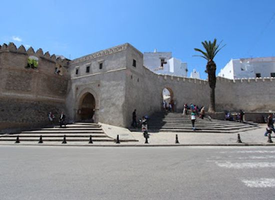 morocco/tetouan/landmark/al-madinah-al-ateeqah-tetouan