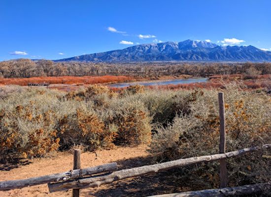 new-mexico/sangre-de-cristo-mountains/landmark/coronado-historic-site
