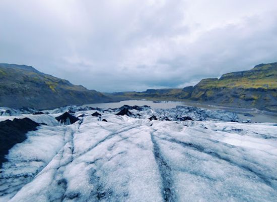 iceland/skaftafell/landmark/arctic-adventures-skaftafell-base-camp