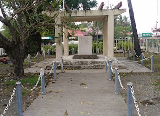 solomon-islands/guadalcanal/landmark/solomon-islands-national-museum