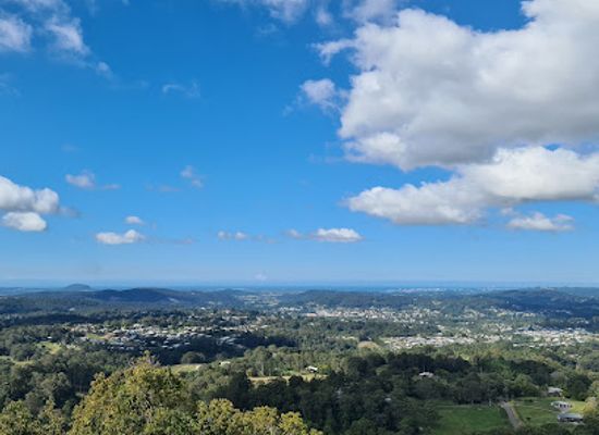 australia/sunshine-coast/landmark/dulong-lookout
