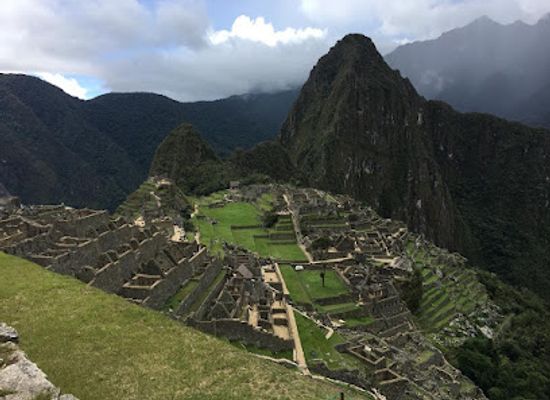 peru/cusco-region/landmark/regional-historical-museum-of-cusco
