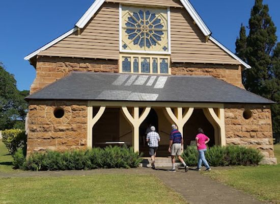norfolk-island/ball-bay/landmark/st-barnabas-chapel