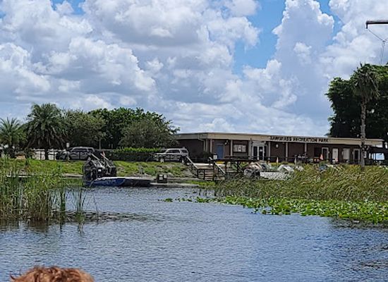 florida/gold-coast/landmark/sawgrass-recreation-park