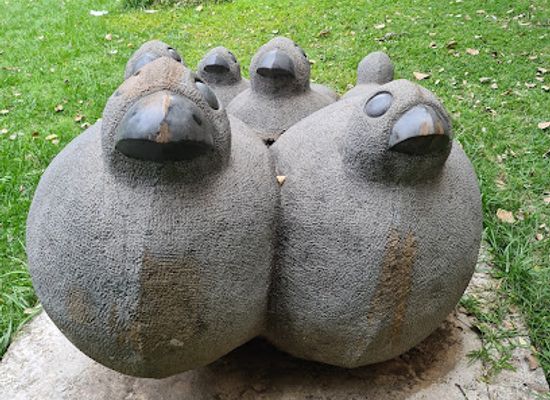 zimbabwe/midlands/landmark/national-gallery-of-zimbabwe