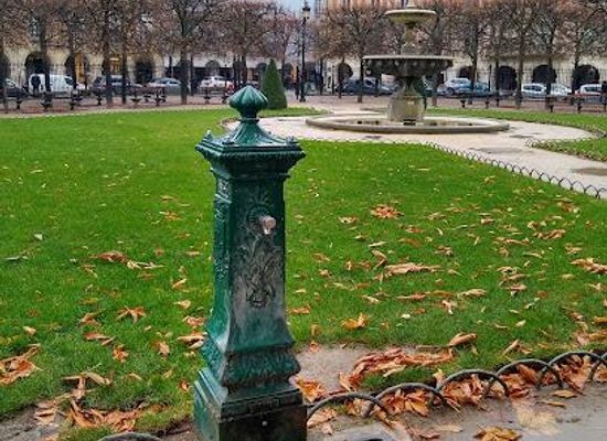 france/ile-de-france/landmark/pl-des-vosges