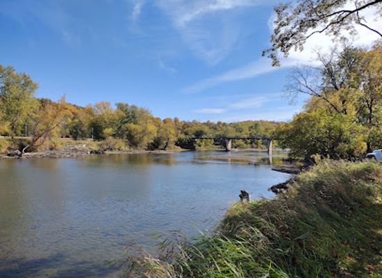 iowa/central-iowa/landmark/wapsipinicon-state-park