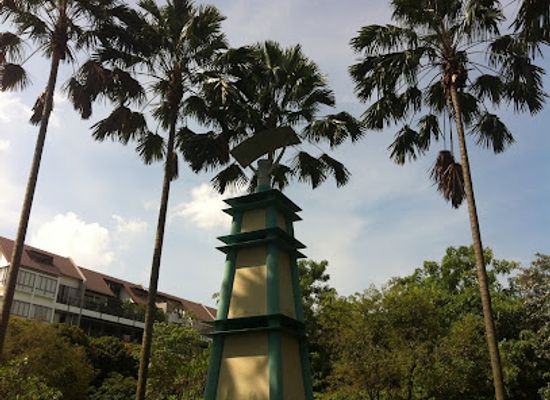 singapore/east-coast-park/landmark/park-memorial