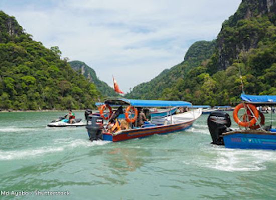 malaysia/langkawi-archipelago/landmark/langkawi-adventure-travel-event-agency