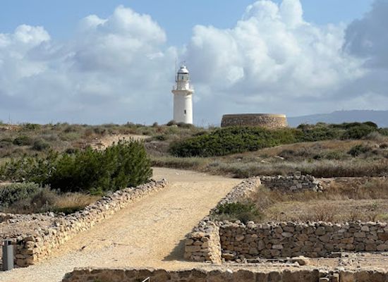 cyprus/paphos/landmark/house-of-dionysus