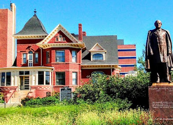 nebraska/southeast-nebraska/landmark/william-jennings-bryan-house